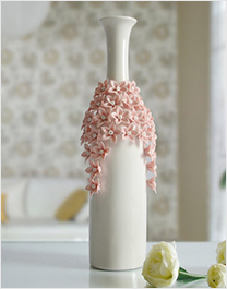 客厅家居摆设现代摆件工艺品